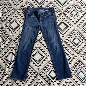 used american eagle jeans for sale